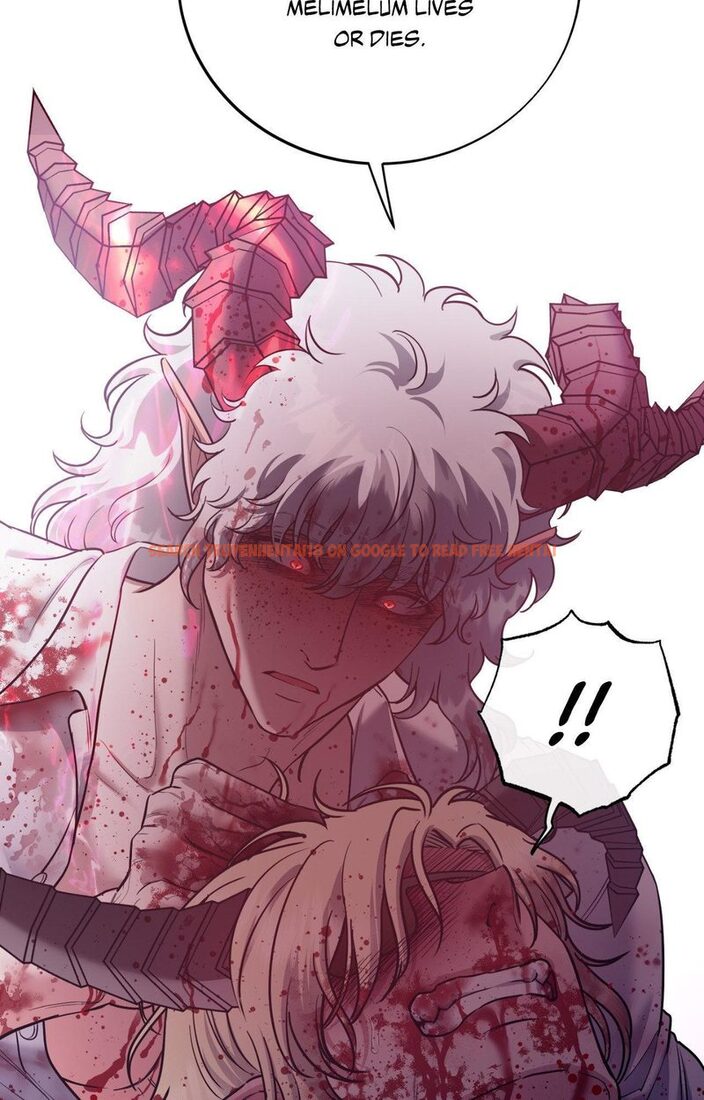 Read Hentai Image 103 31451 in comic Hana’s Demons Of Lust - Chapter 124 - www.hentaitnt.net