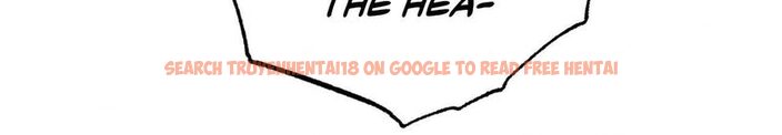 Read Hentai Image 106 31451 in comic Hana’s Demons Of Lust - Chapter 124 - www.hentaitnt.net