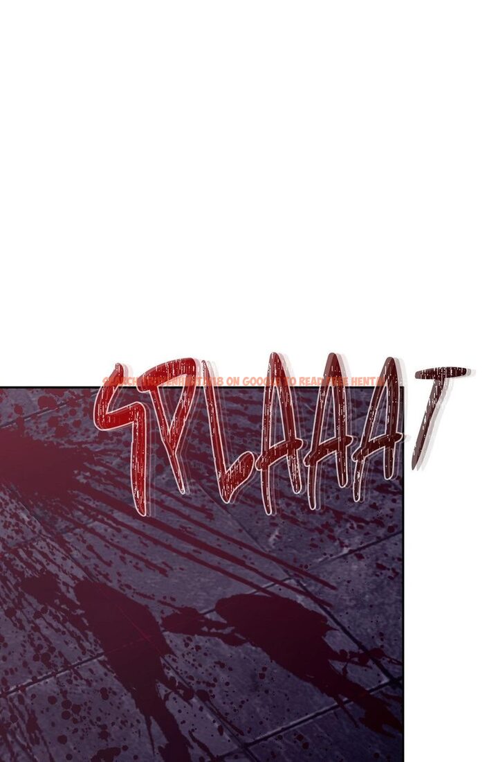 Read Hentai Image 107 31451 in comic Hana’s Demons Of Lust - Chapter 124 - www.hentaitnt.net