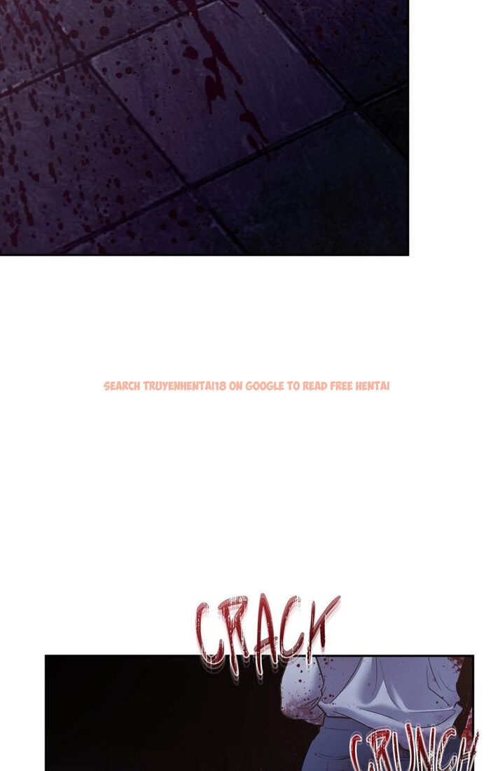 Read Hentai Image 108 31451 in comic Hana’s Demons Of Lust - Chapter 124 - www.hentaitnt.net