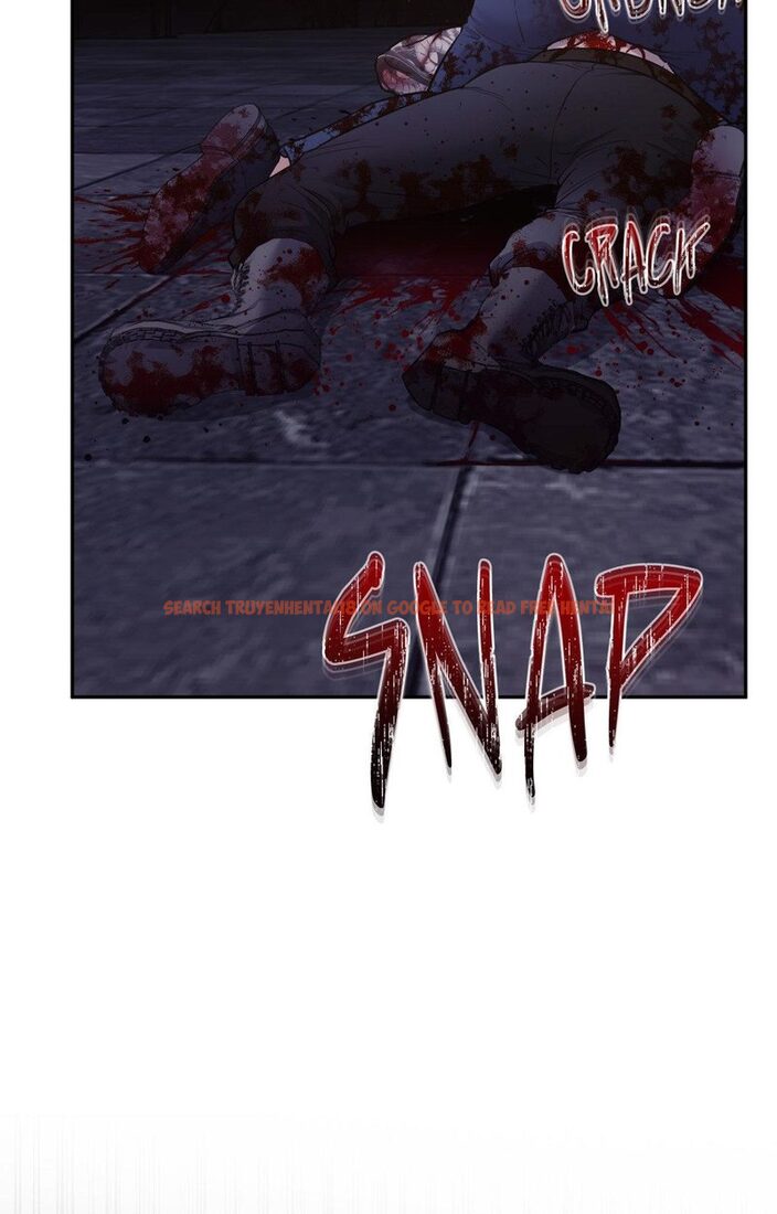 Read Hentai Image 109 31451 in comic Hana’s Demons Of Lust - Chapter 124 - www.hentaitnt.net