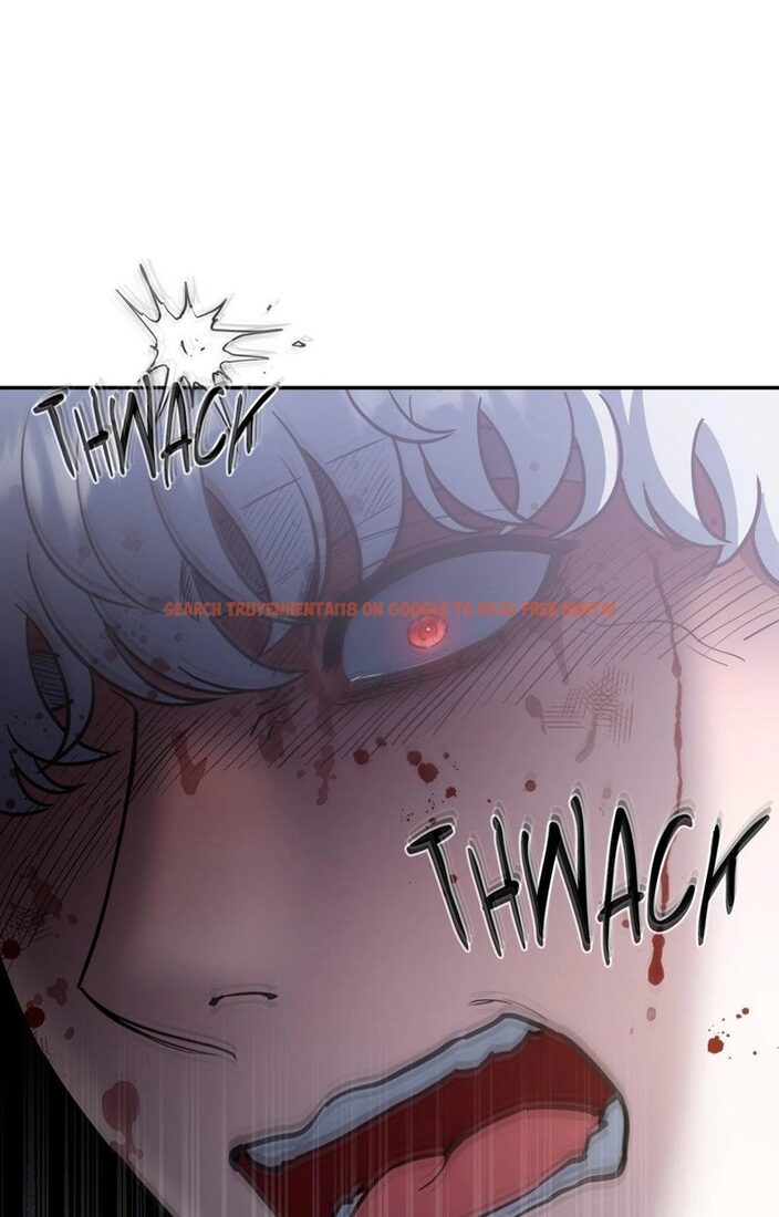 Read Hentai Image 11 31451 in comic Hana’s Demons Of Lust - Chapter 124 - www.hentaitnt.net