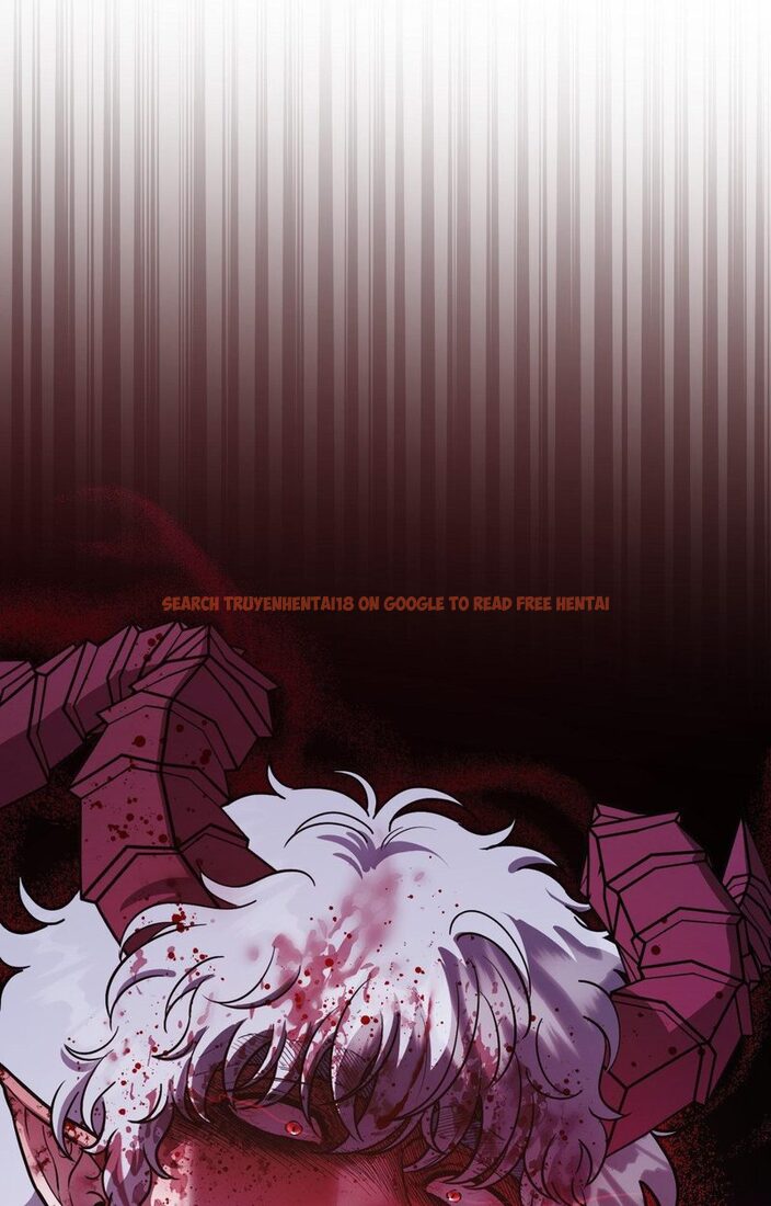 Read Hentai Image 110 31451 in comic Hana’s Demons Of Lust - Chapter 124 - www.hentaitnt.net