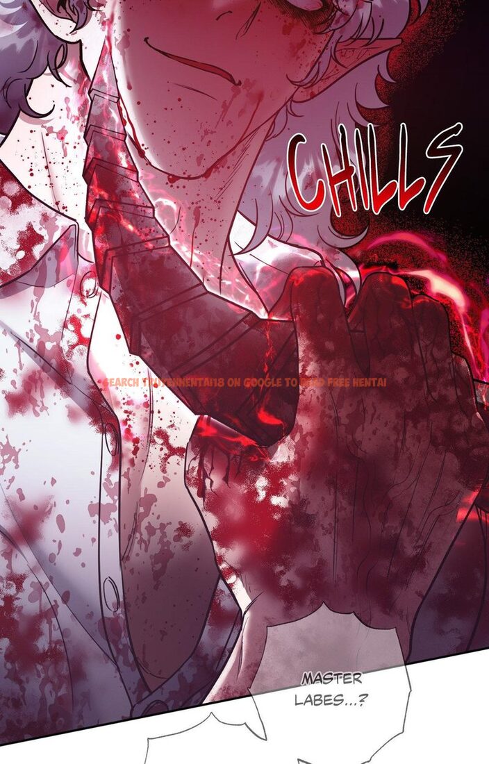 Read Hentai Image 111 31451 in comic Hana’s Demons Of Lust - Chapter 124 - www.hentaitnt.net