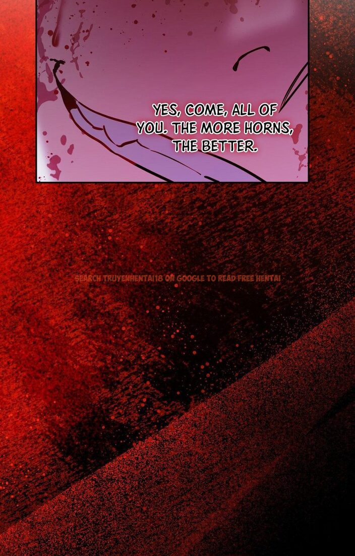 Read Hentai Image 113 31451 in comic Hana’s Demons Of Lust - Chapter 124 - www.hentaitnt.net