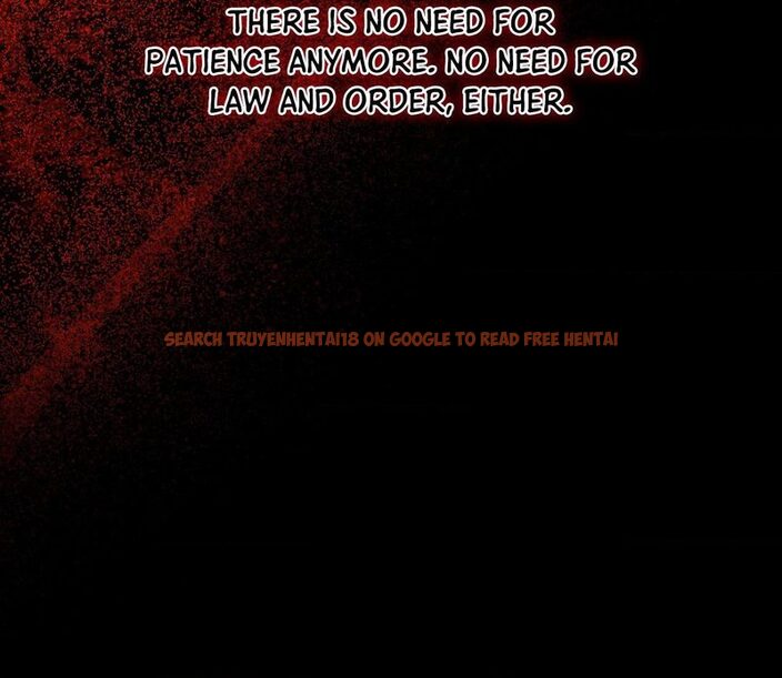 Read Hentai Image 114 31451 in comic Hana’s Demons Of Lust - Chapter 124 - www.hentaitnt.net