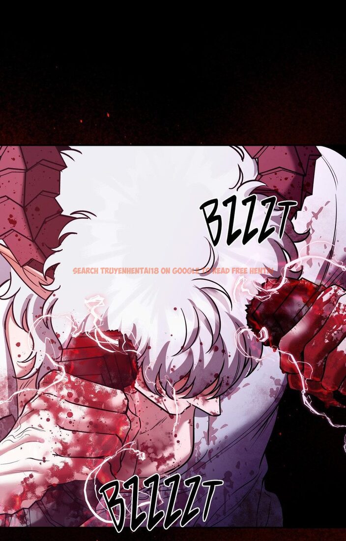 Read Hentai Image 115 31451 in comic Hana’s Demons Of Lust - Chapter 124 - www.hentaitnt.net