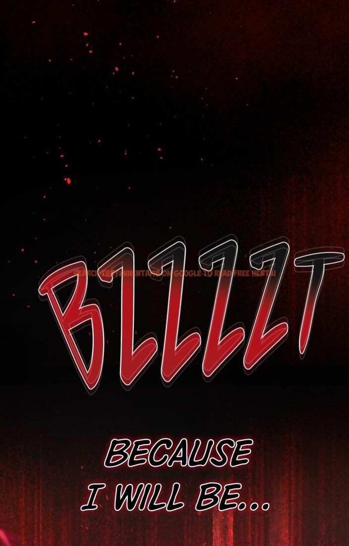 Read Hentai Image 116 31451 in comic Hana’s Demons Of Lust - Chapter 124 - www.hentaitnt.net