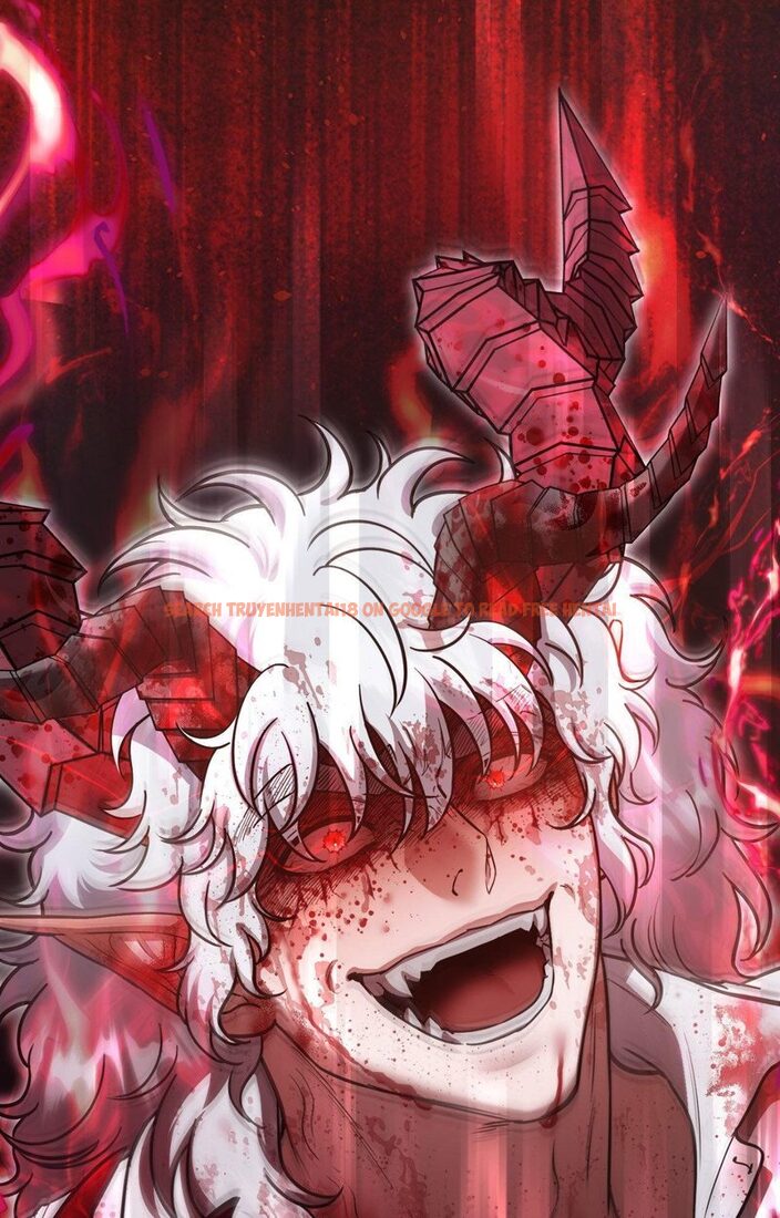 Read Hentai Image 117 31451 in comic Hana’s Demons Of Lust - Chapter 124 - www.hentaitnt.net