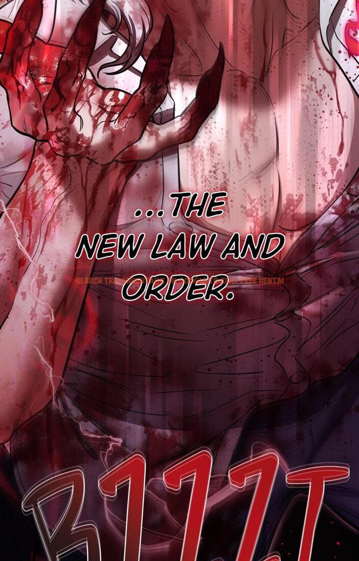 Read Hentai Image 118 31451 in comic Hana’s Demons Of Lust - Chapter 124 - www.hentaitnt.net