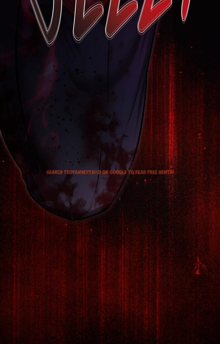 Read Hentai Image 119 31451 in comic Hana’s Demons Of Lust - Chapter 124 - www.hentaitnt.net