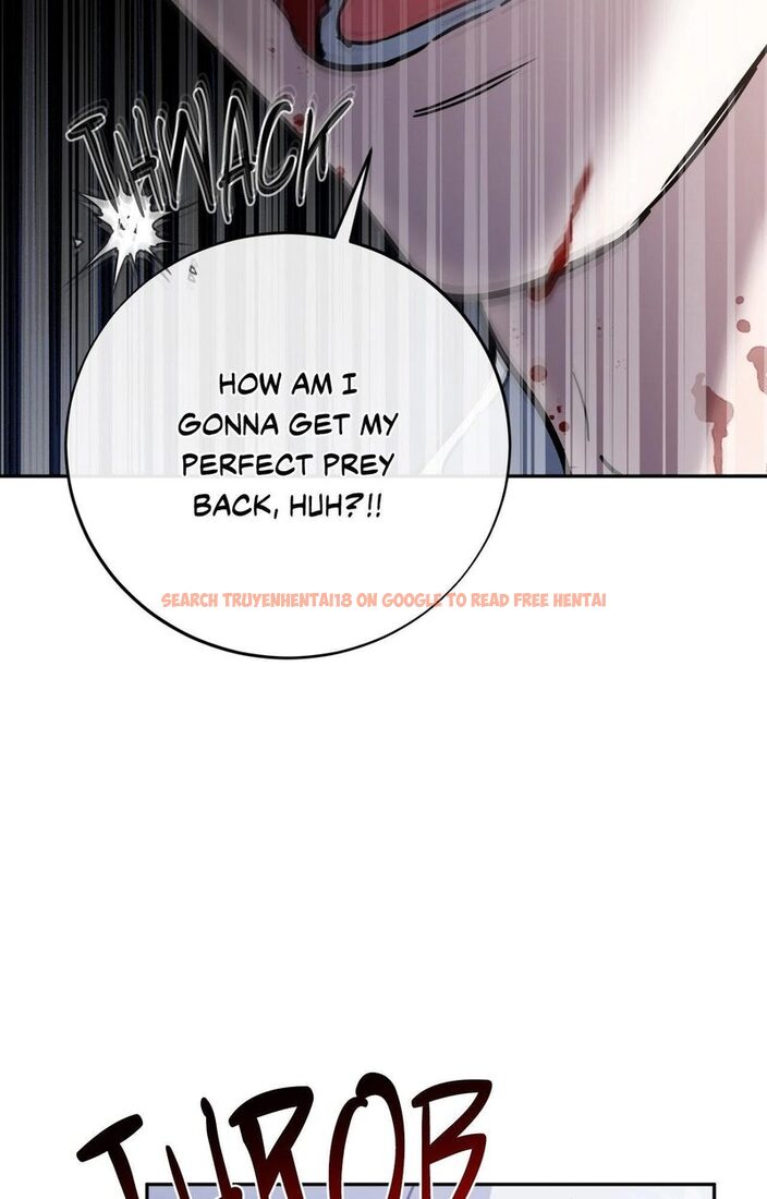 Read Hentai Image 12 31451 in comic Hana’s Demons Of Lust - Chapter 124 - www.hentaitnt.net