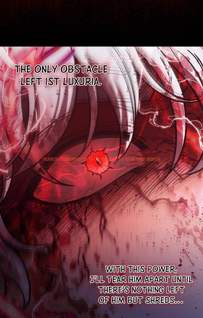 Read Hentai Image 120 31451 in comic Hana’s Demons Of Lust - Chapter 124 - www.hentaitnt.net