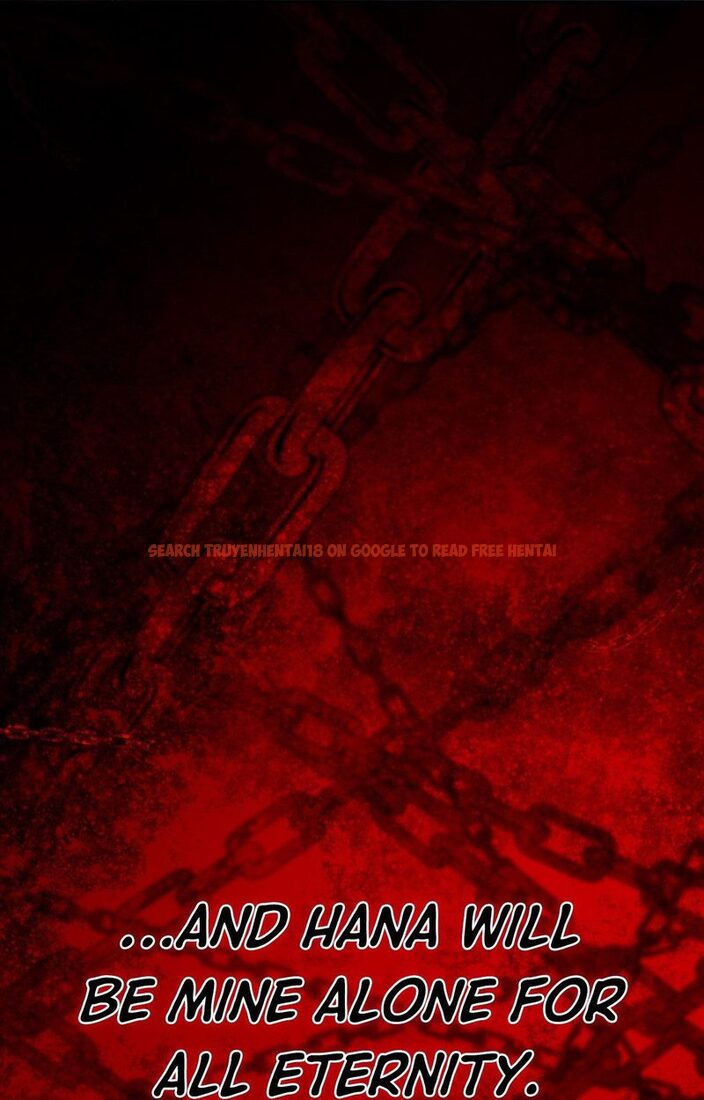 Read Hentai Image 121 31451 in comic Hana’s Demons Of Lust - Chapter 124 - www.hentaitnt.net