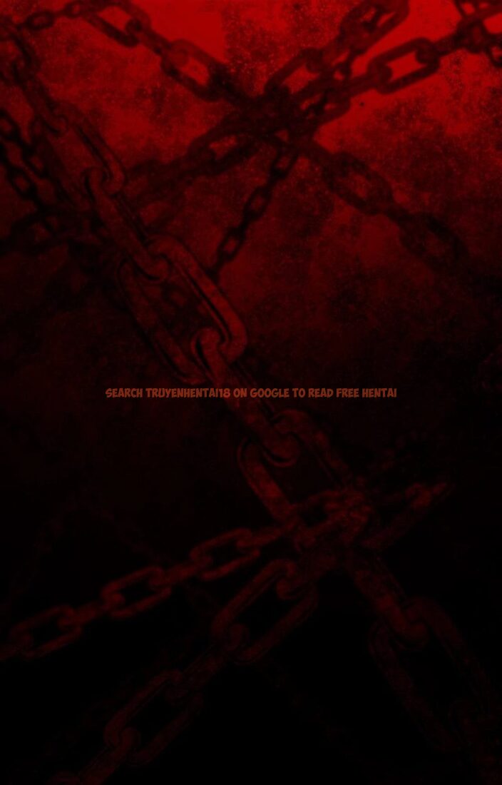 Read Hentai Image 122 31451 in comic Hana’s Demons Of Lust - Chapter 124 - www.hentaitnt.net