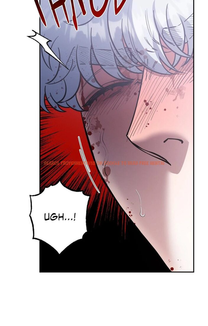 Read Hentai Image 13 31451 in comic Hana’s Demons Of Lust - Chapter 124 - www.hentaitnt.net