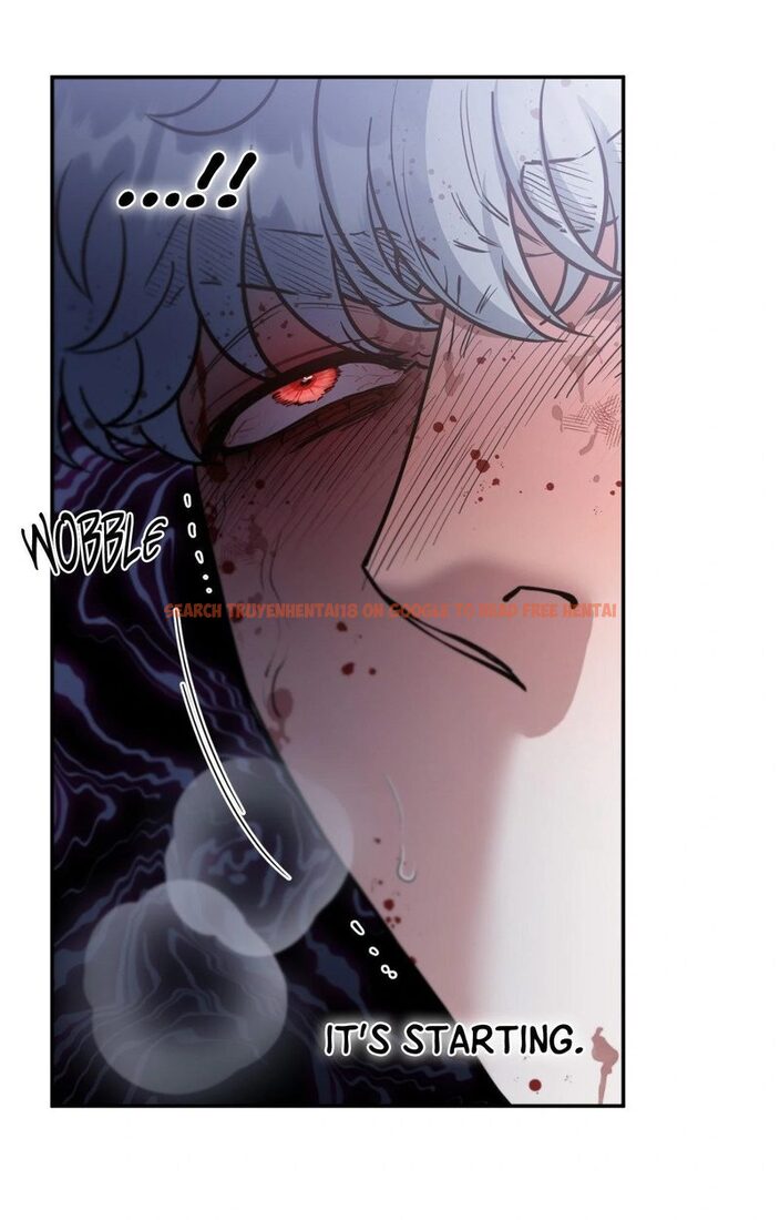 Read Hentai Image 15 31451 in comic Hana’s Demons Of Lust - Chapter 124 - www.hentaitnt.net