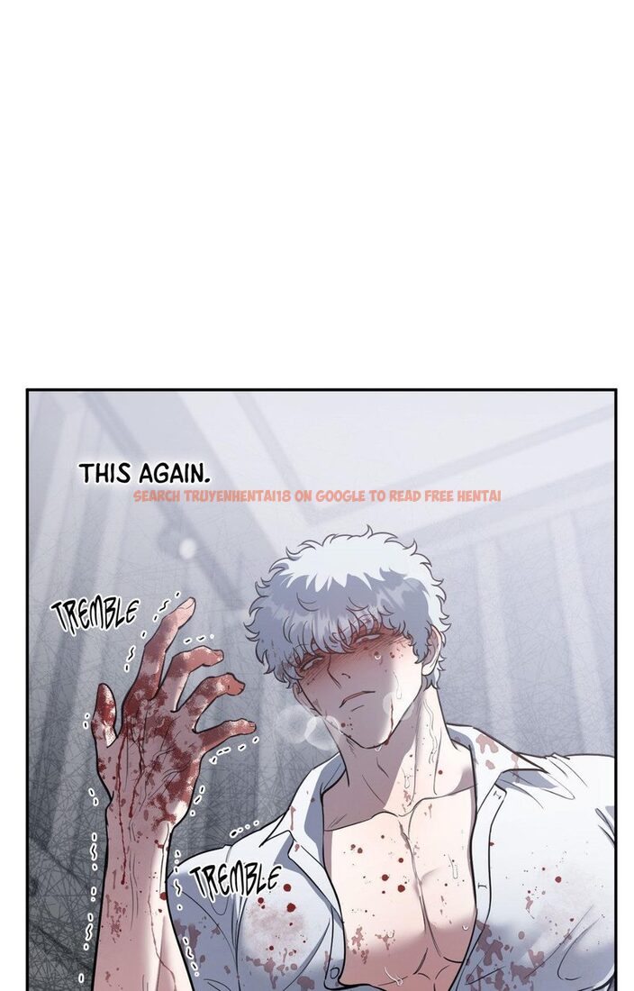 Read Hentai Image 16 31451 in comic Hana’s Demons Of Lust - Chapter 124 - www.hentaitnt.net