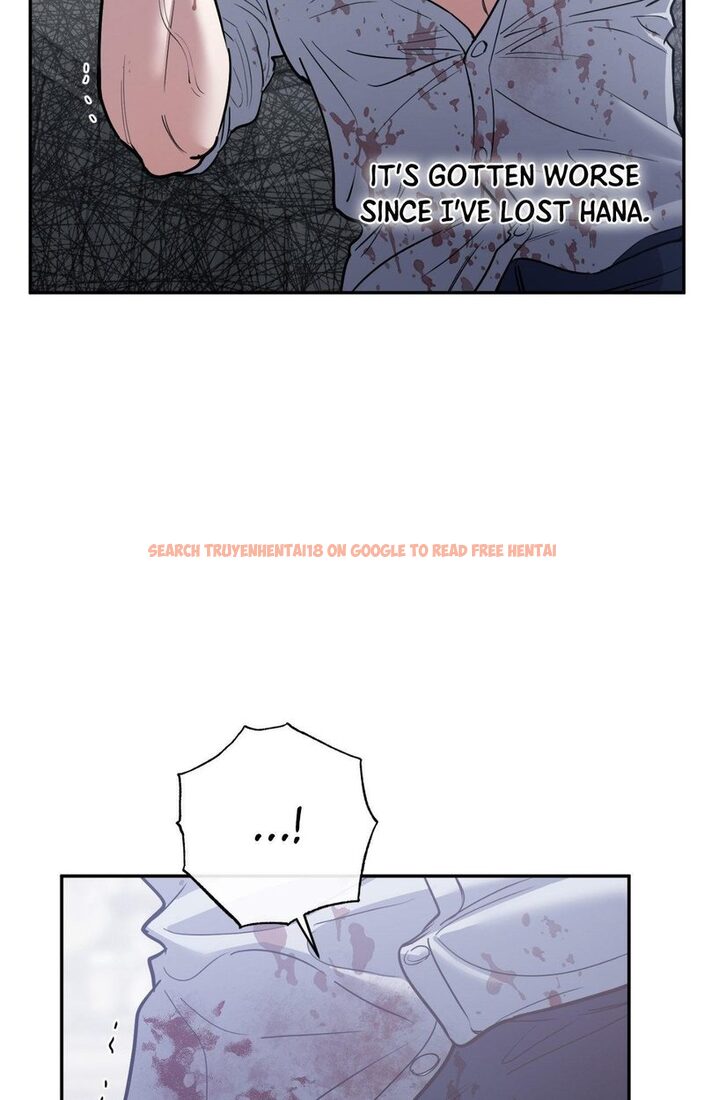 Read Hentai Image 17 31451 in comic Hana’s Demons Of Lust - Chapter 124 - www.hentaitnt.net