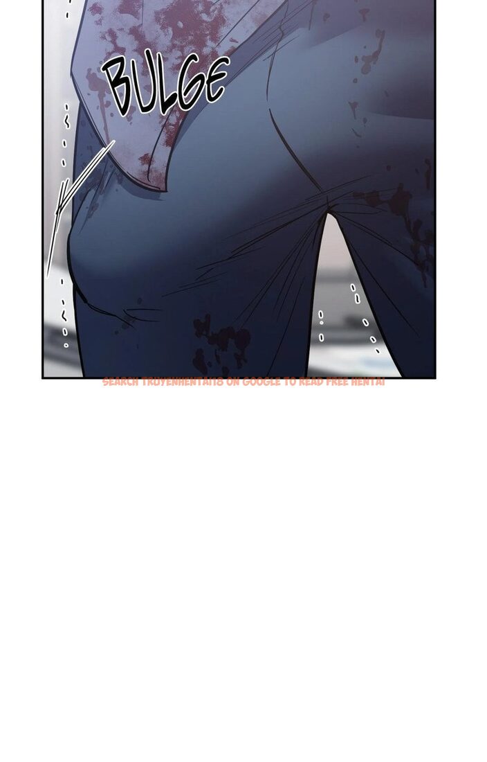 Read Hentai Image 18 31451 in comic Hana’s Demons Of Lust - Chapter 124 - www.hentaitnt.net