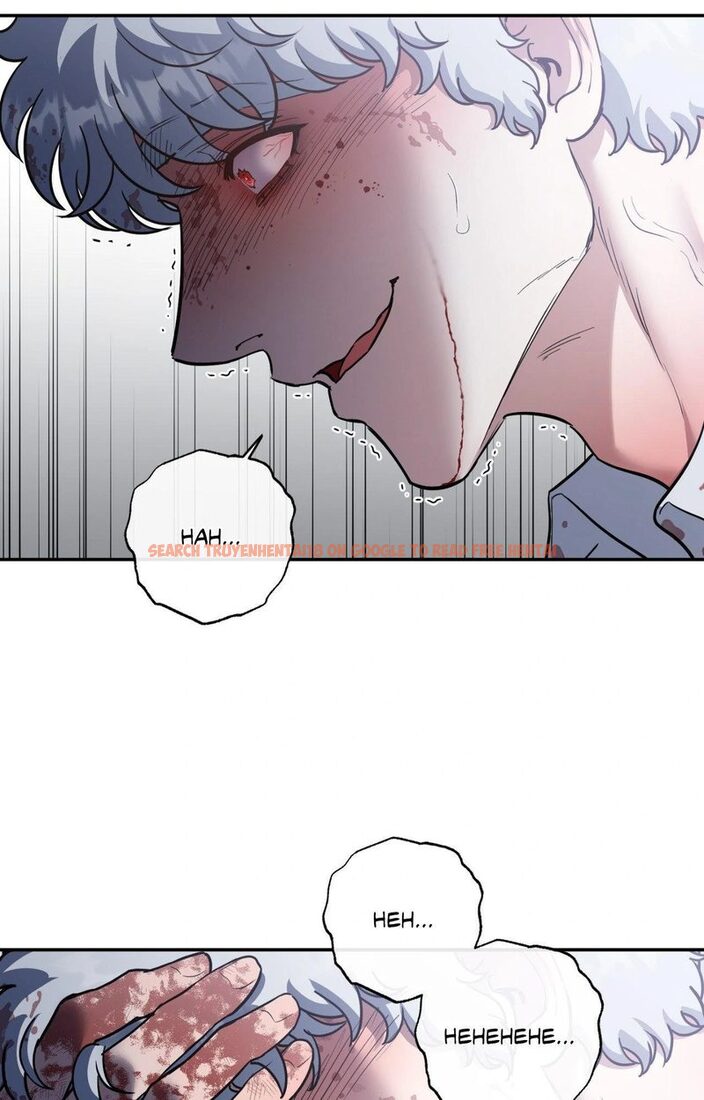 Read Hentai Image 19 31451 in comic Hana’s Demons Of Lust - Chapter 124 - www.hentaitnt.net