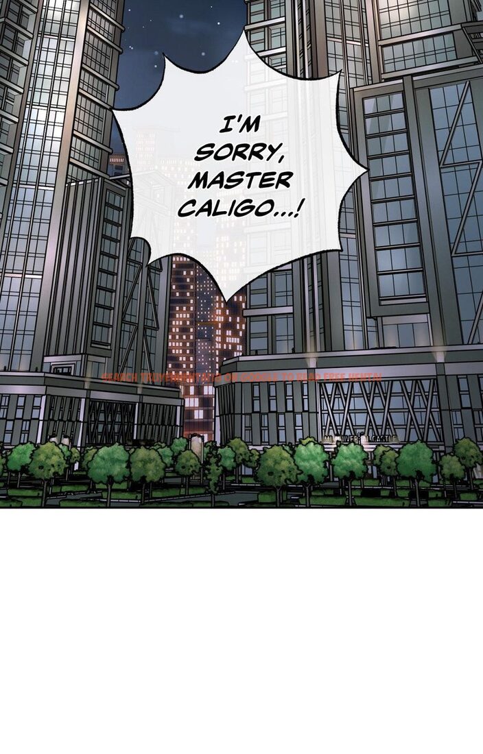 Read Hentai Image 2 31451 in comic Hana’s Demons Of Lust - Chapter 124 - www.hentaitnt.net