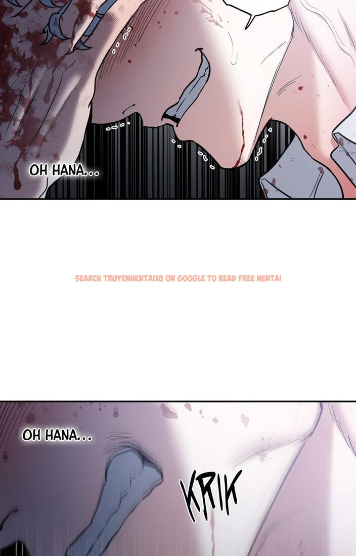 Read Hentai Image 20 31451 in comic Hana’s Demons Of Lust - Chapter 124 - www.hentaitnt.net