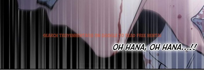 Read Hentai Image 21 31451 in comic Hana’s Demons Of Lust - Chapter 124 - www.hentaitnt.net