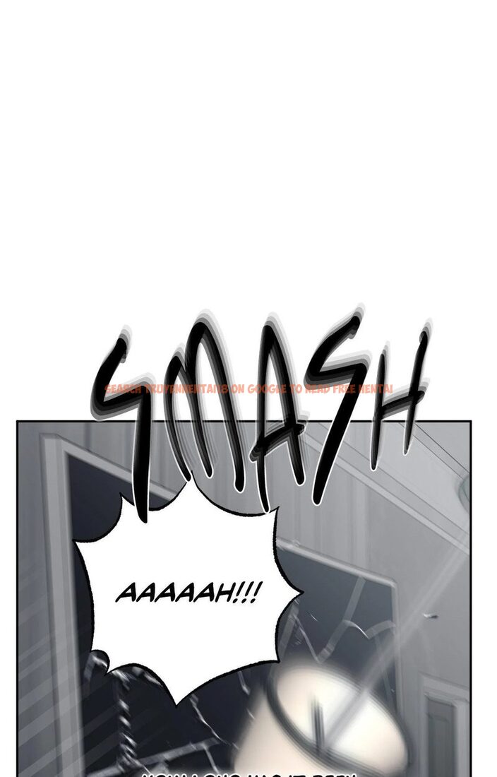 Read Hentai Image 22 31451 in comic Hana’s Demons Of Lust - Chapter 124 - www.hentaitnt.net