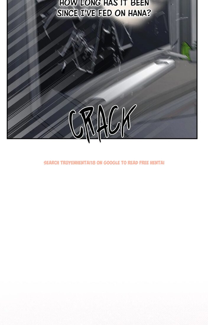 Read Hentai Image 23 31451 in comic Hana’s Demons Of Lust - Chapter 124 - www.hentaitnt.net