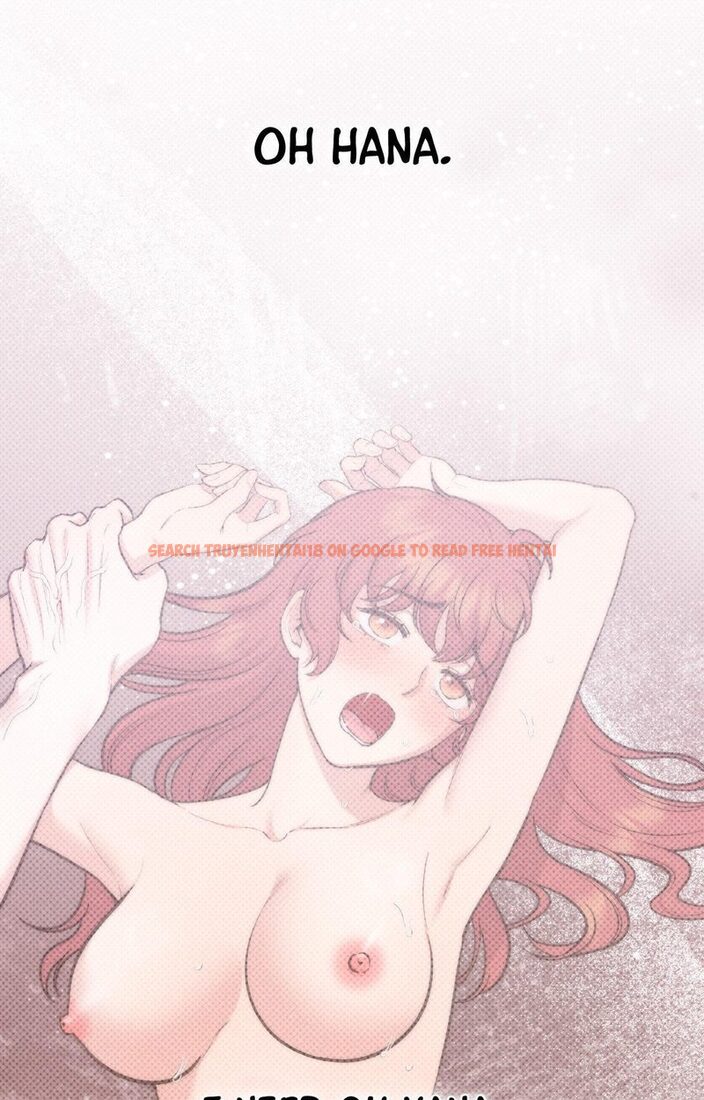 Read Hentai Image 24 31451 in comic Hana’s Demons Of Lust - Chapter 124 - www.hentaitnt.net