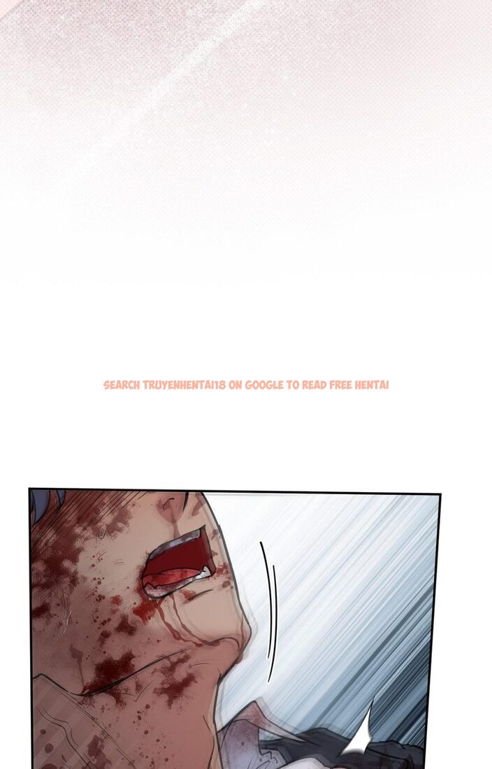 Read Hentai Image 26 31451 in comic Hana’s Demons Of Lust - Chapter 124 - www.hentaitnt.net