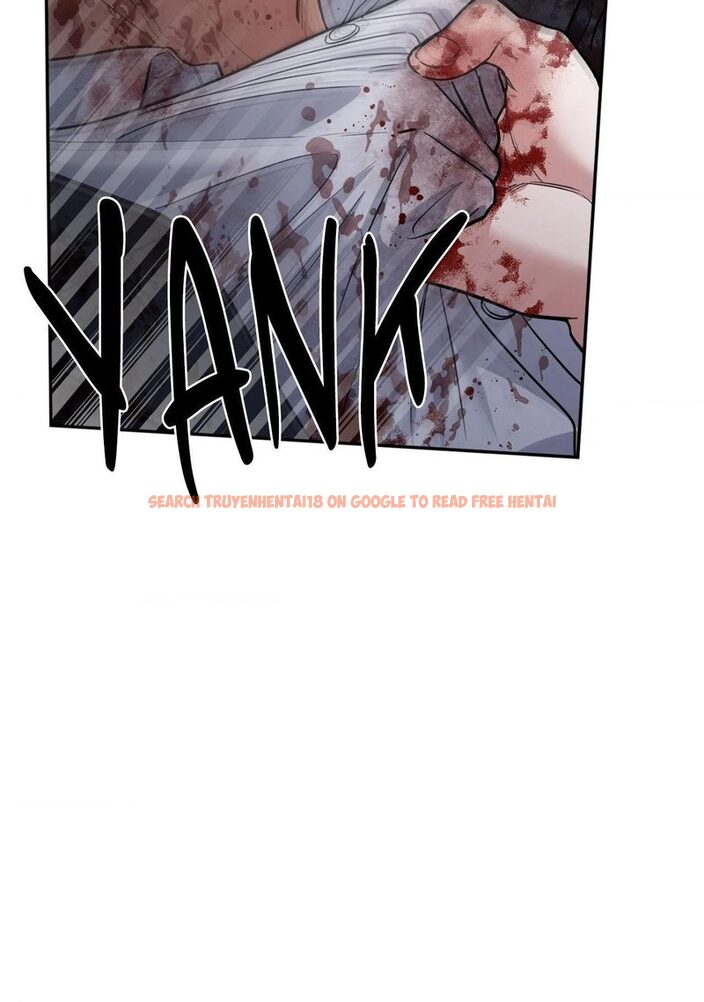 Read Hentai Image 27 31451 in comic Hana’s Demons Of Lust - Chapter 124 - www.hentaitnt.net