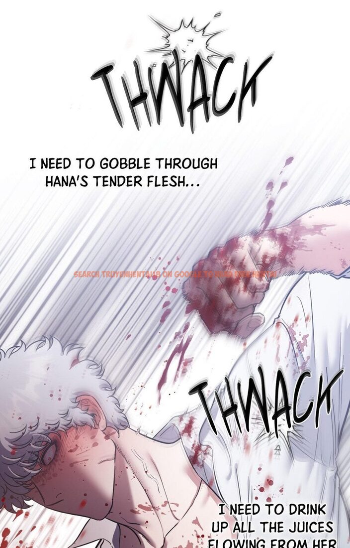 Read Hentai Image 28 31451 in comic Hana’s Demons Of Lust - Chapter 124 - www.hentaitnt.net