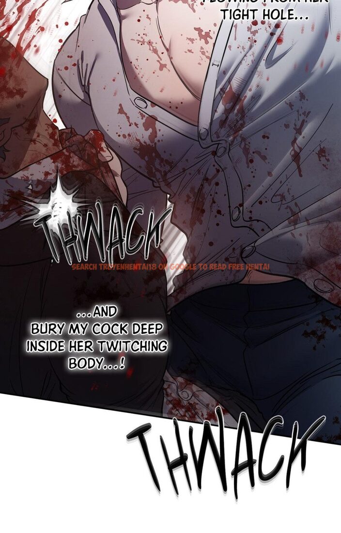 Read Hentai Image 29 31451 in comic Hana’s Demons Of Lust - Chapter 124 - www.hentaitnt.net