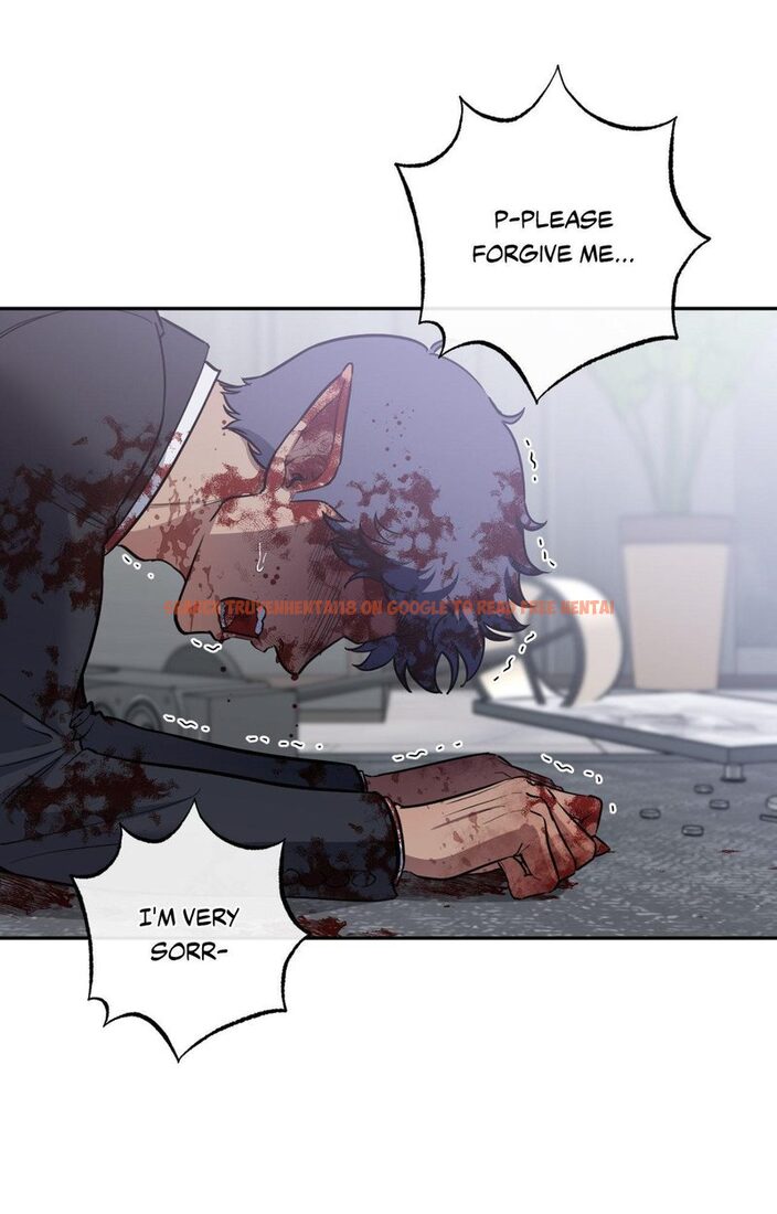 Read Hentai Image 3 31451 in comic Hana’s Demons Of Lust - Chapter 124 - www.hentaitnt.net