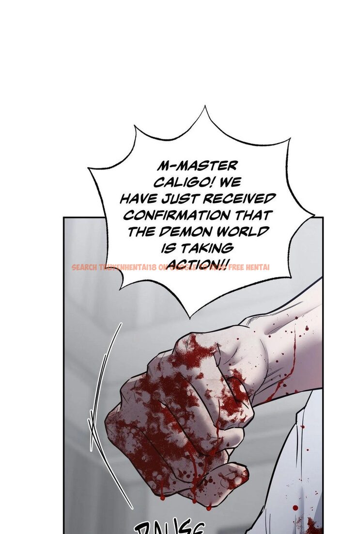 Read Hentai Image 30 31451 in comic Hana’s Demons Of Lust - Chapter 124 - www.hentaitnt.net