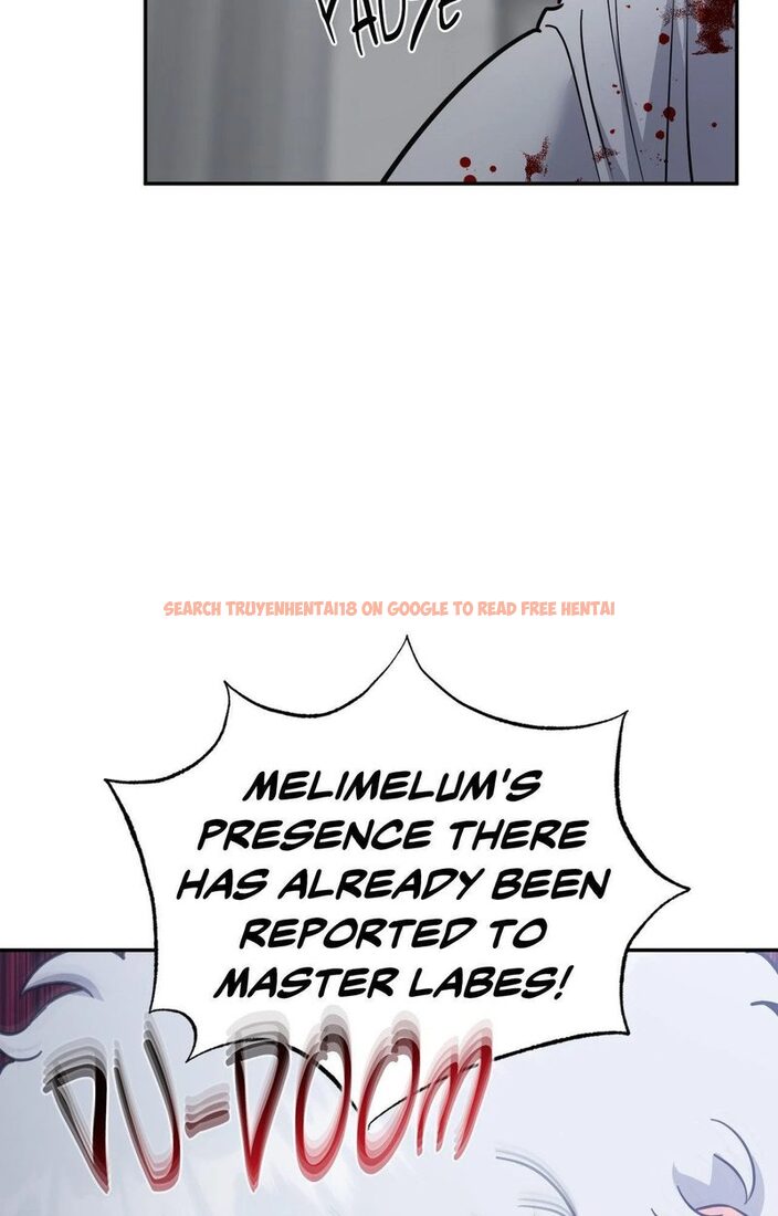 Read Hentai Image 31 31451 in comic Hana’s Demons Of Lust - Chapter 124 - www.hentaitnt.net