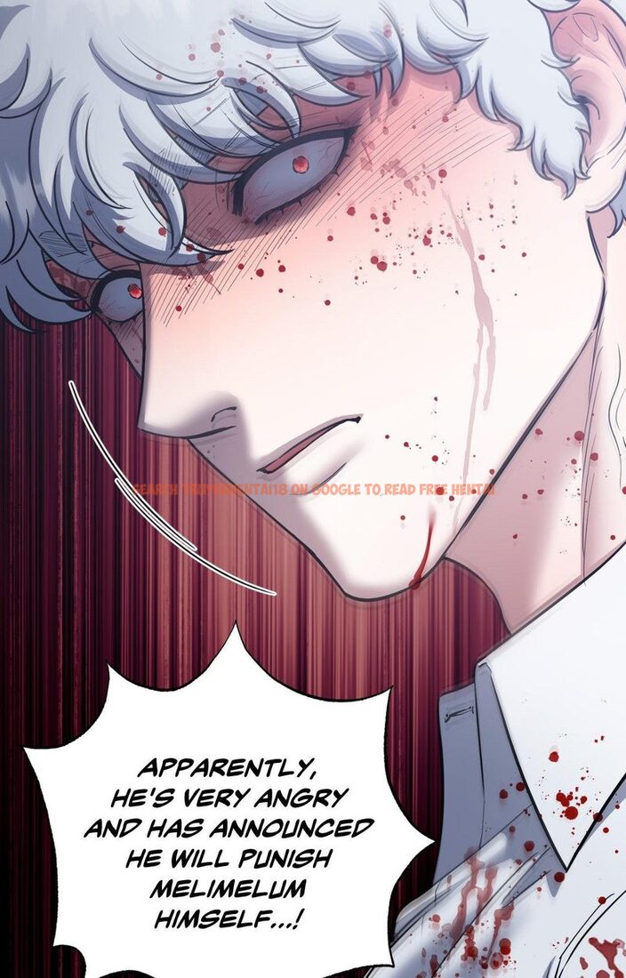 Read Hentai Image 32 31451 in comic Hana’s Demons Of Lust - Chapter 124 - www.hentaitnt.net