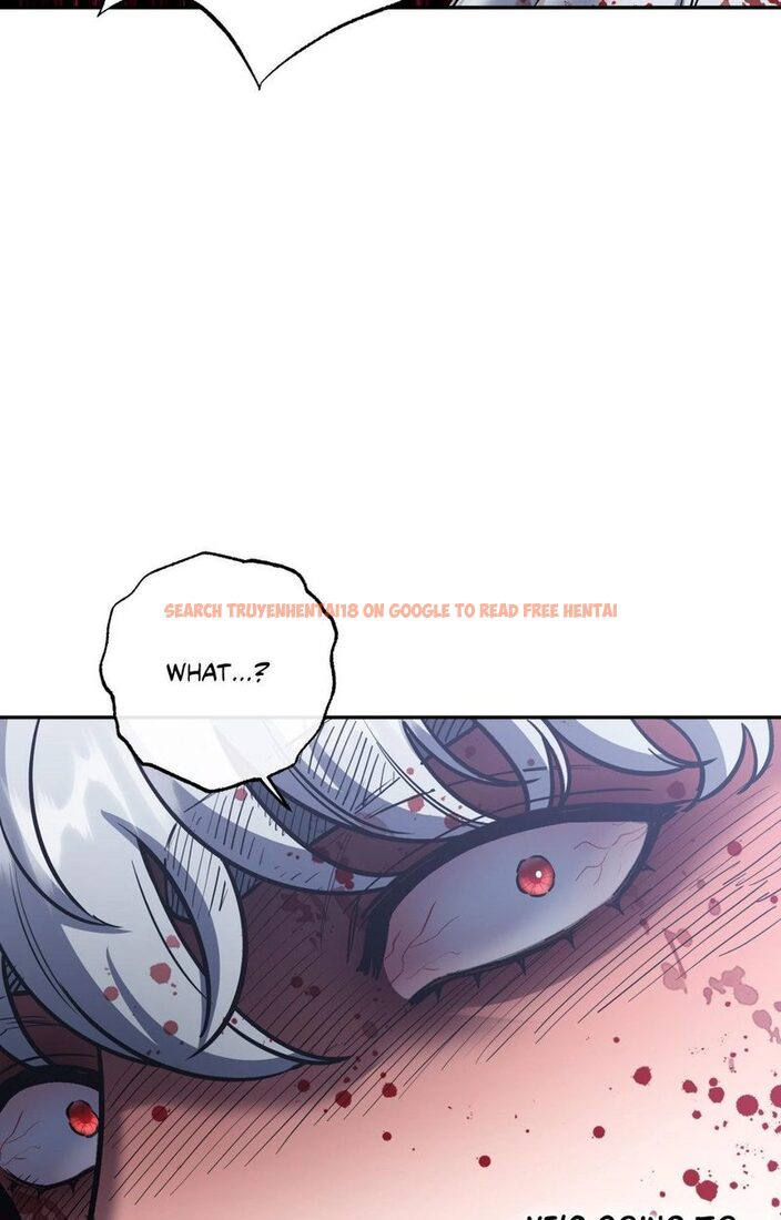 Read Hentai Image 33 31451 in comic Hana’s Demons Of Lust - Chapter 124 - www.hentaitnt.net