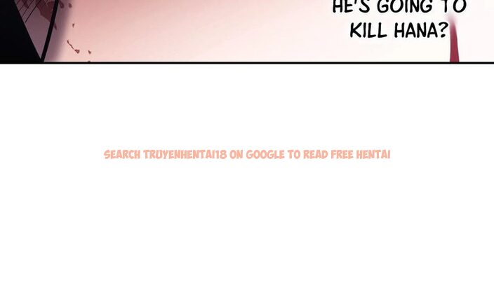 Read Hentai Image 34 31451 in comic Hana’s Demons Of Lust - Chapter 124 - www.hentaitnt.net