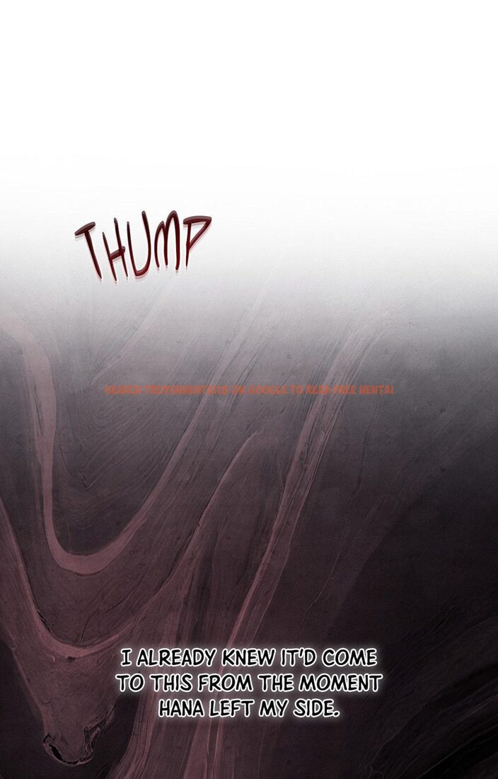 Read Hentai Image 35 31451 in comic Hana’s Demons Of Lust - Chapter 124 - www.hentaitnt.net