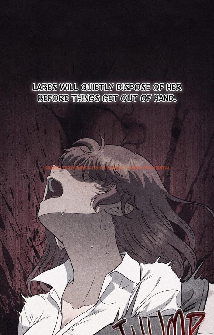 Read Hentai Image 38 31451 in comic Hana’s Demons Of Lust - Chapter 124 - www.hentaitnt.net