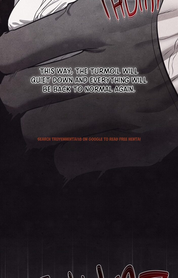 Read Hentai Image 39 31451 in comic Hana’s Demons Of Lust - Chapter 124 - www.hentaitnt.net