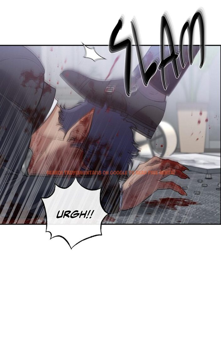 Read Hentai Image 4 31451 in comic Hana’s Demons Of Lust - Chapter 124 - www.hentaitnt.net