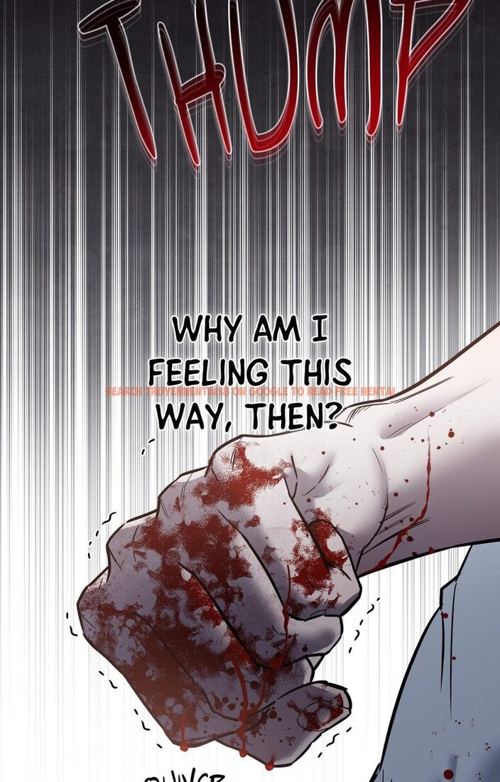 Read Hentai Image 40 31451 in comic Hana’s Demons Of Lust - Chapter 124 - www.hentaitnt.net