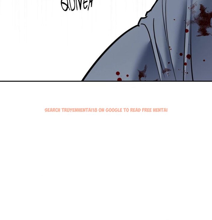 Read Hentai Image 41 31451 in comic Hana’s Demons Of Lust - Chapter 124 - www.hentaitnt.net