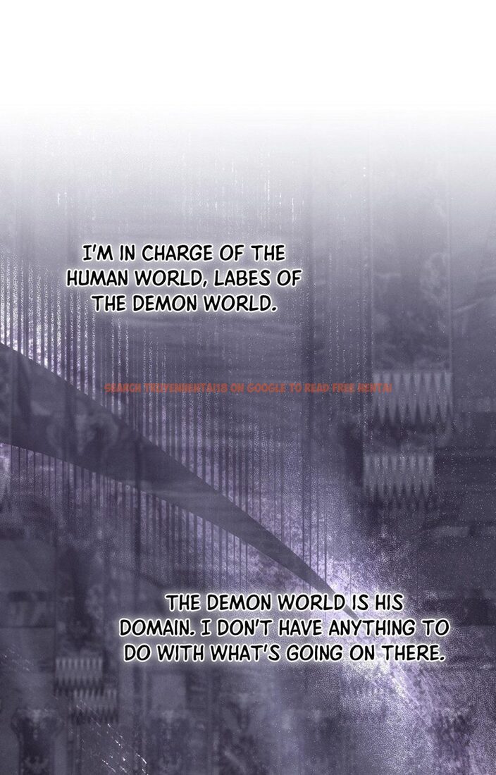 Read Hentai Image 42 31451 in comic Hana’s Demons Of Lust - Chapter 124 - www.hentaitnt.net