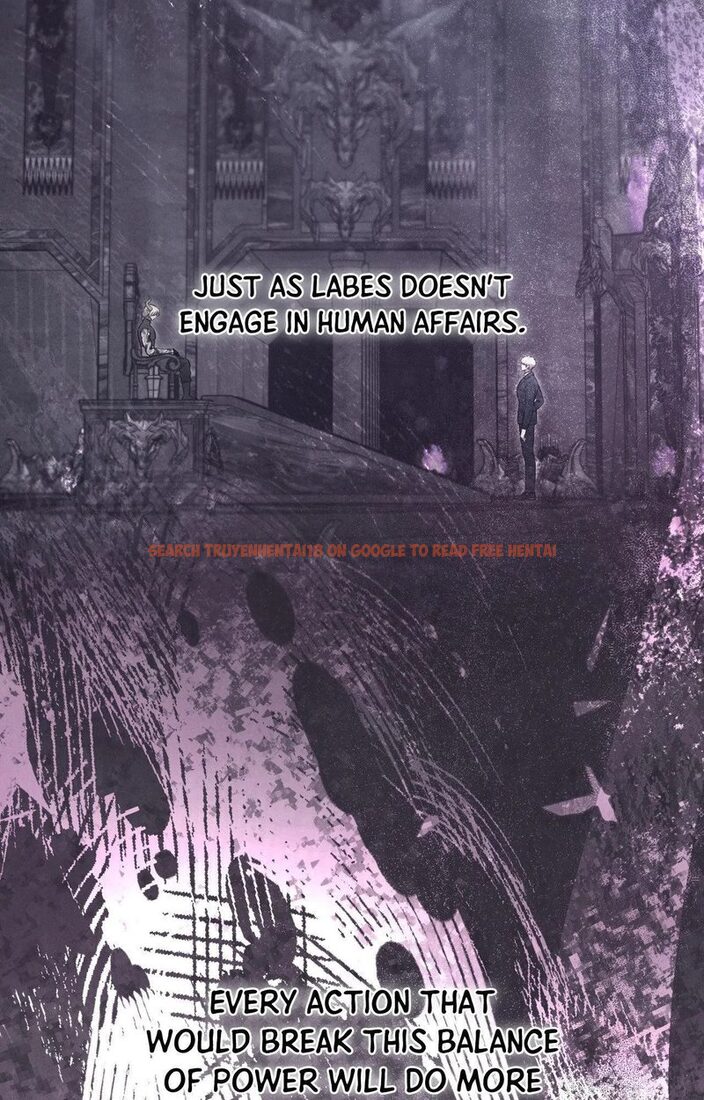 Read Hentai Image 43 31451 in comic Hana’s Demons Of Lust - Chapter 124 - www.hentaitnt.net