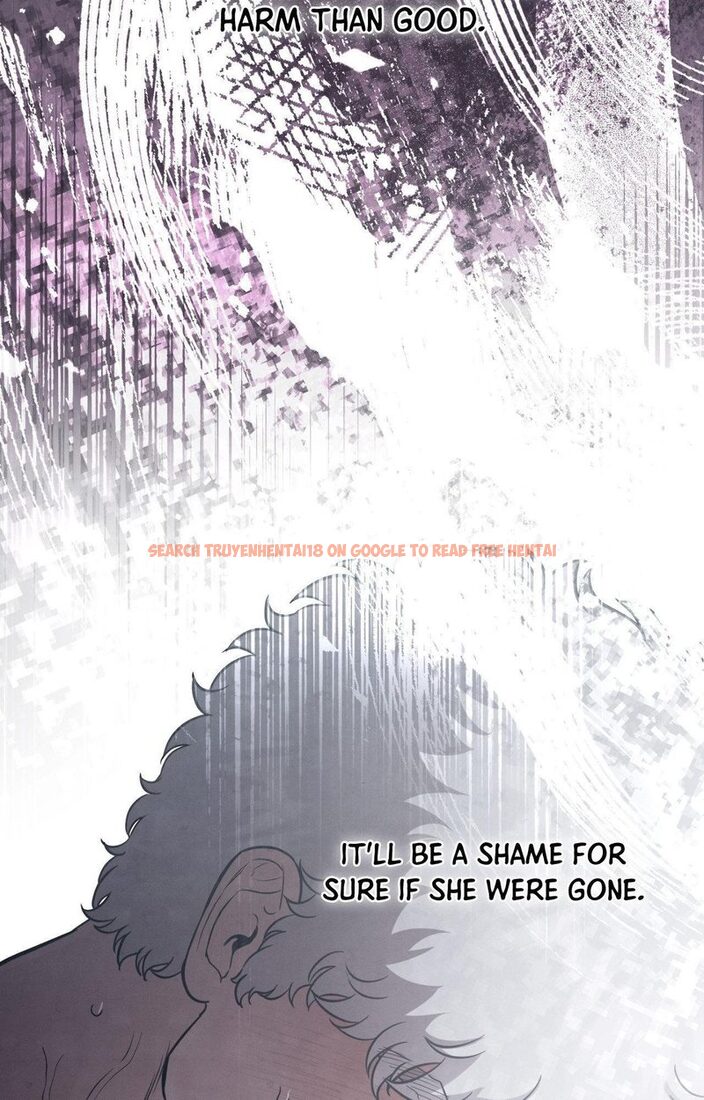 Read Hentai Image 44 31451 in comic Hana’s Demons Of Lust - Chapter 124 - www.hentaitnt.net